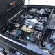 Image for article titled At $7,000, Could This 1985 BMW 635CSi Turn You Into A Coupé Connoisseur?